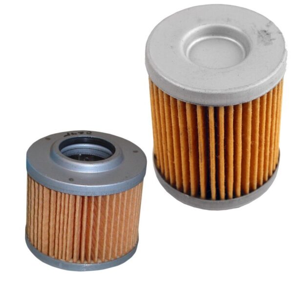 *TMV Oilfilter TTR/WR250/426 YFM/YFP350/400