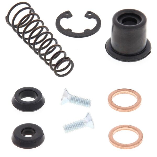 All Balls-Master Cylinder Rebuild Kit - Front Arctic Cat
