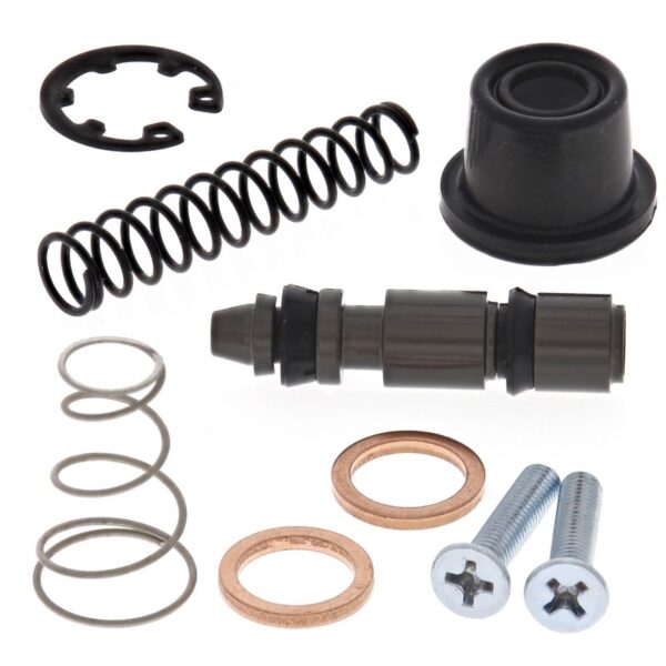 All balls Master Cyl Reb Kit - F. fits for KTM Husaberg