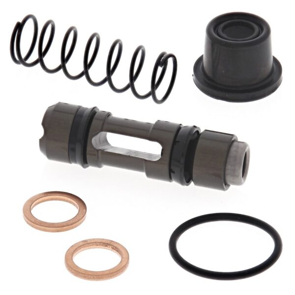 All balls Master Cyl. Reb Kit R. Husa/HVA/fits for KTM