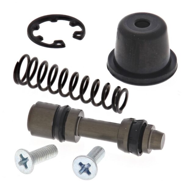 All Balls-Mast Cyl Reb Kit - Clutch fits for KTM / Husa