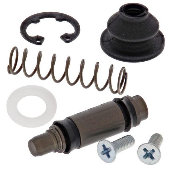 All Balls-Master Cyl Reb Kit - Clutch fits for KTM 640