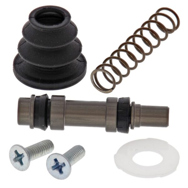All Balls-Master Cylinder Rebuild Kit - Clutch Husaberg