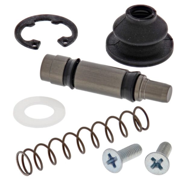 All Balls-Master Cyl Reb Kit - Clutch fits for KTM EXC