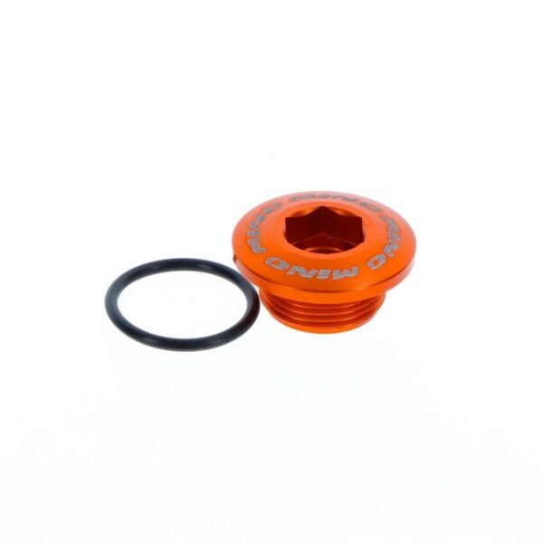 TMV Engine Plug fits for KTM OR