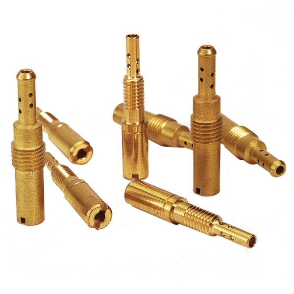 KEIHIN Slow Jet Original - 70 (1pcs)