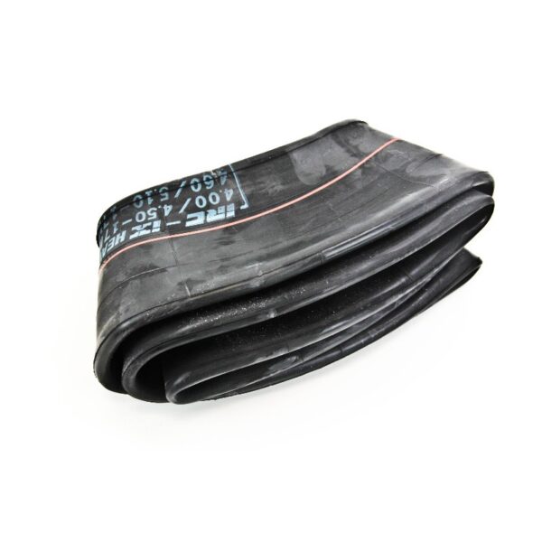*IRC Inner Tube 120/80-18 HD