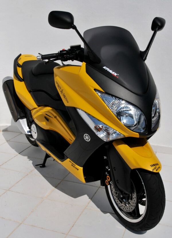Ermax HY0283092