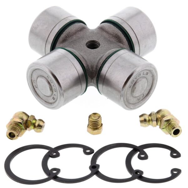 All Balls-U-Joint, Frt Drive Shaft-Diff Side (Ref 2) CF-Moto