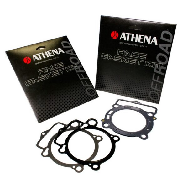 Athena Race Top Gasket Kit KX450F 16-18