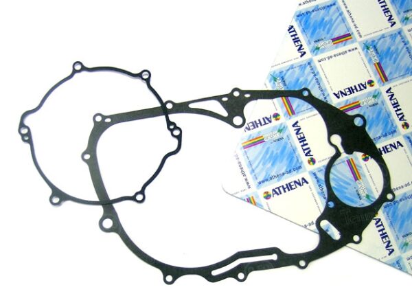 Athena Clutch Cover Gasket CRF450 09-16