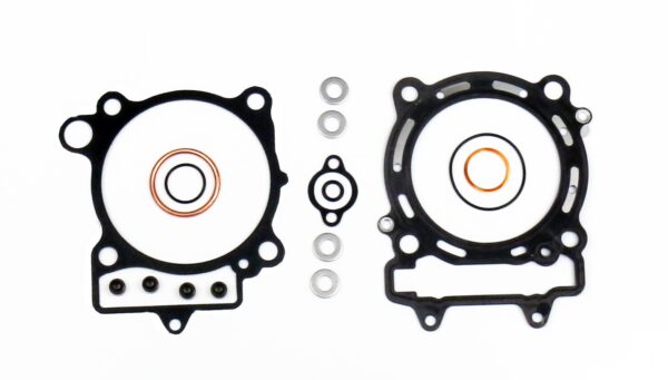 Athena Top Gasketset KX450F 16-18