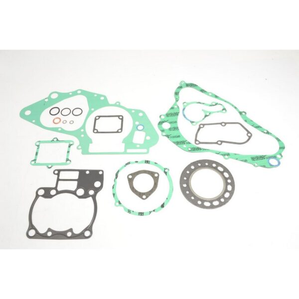 Athena Gasketset Complete RM250 87-88