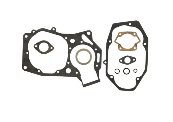 Athena Gasketset Complete Franco Morini 2T 4MR / UC4
