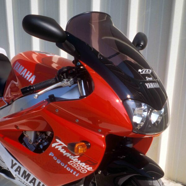 Ermax 010200037