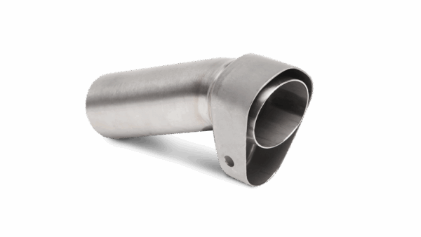 Akrapovic Insert  V-TUV050/4