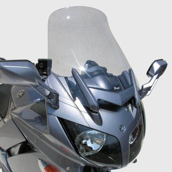 Ermax 010201083