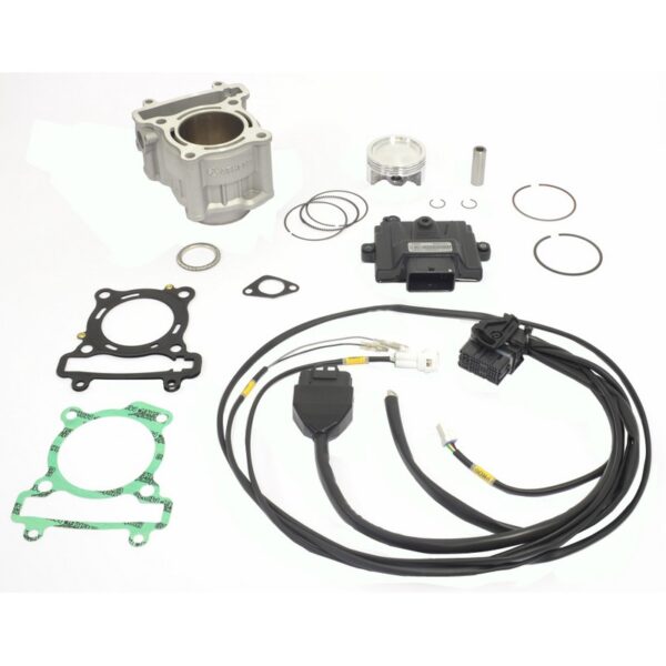 Athena Race Kit WR125 09-10 63mm BB