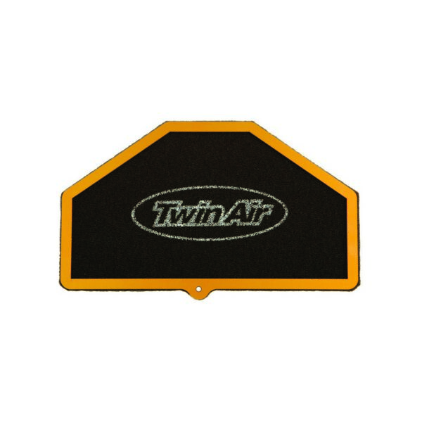 Twin Air Oiled AF (FR) Road Suzuki G-SXR 600/750 04-05