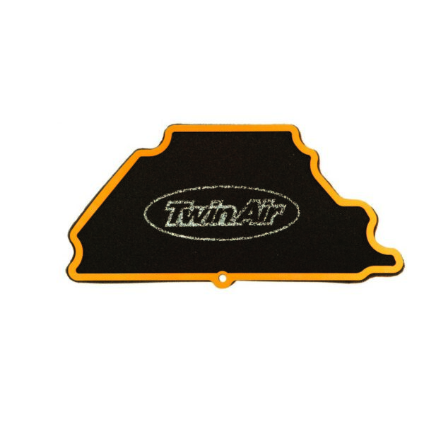 Twin Air Oiled AF (FR) Road Bike Kawasaki ZX 6RR 07-08