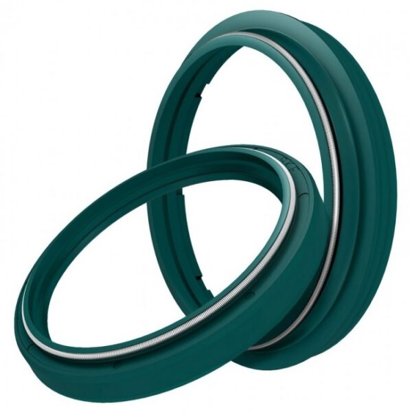 SKF Seals Kit (oil - dust) High Protection SHOWA 48mm