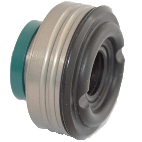 *SKF Shock Seal Head Unit SHOWA RM 01-08 RMZ ..-09
