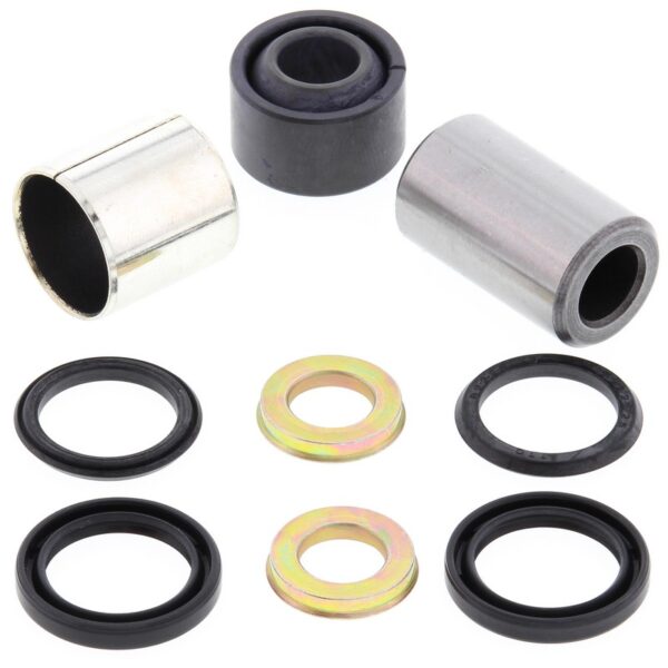 All Balls-Shock Kit - Front Honda TRX400EX 99-04
