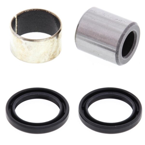 All Balls-Shock Kit - Front Ho TRX450ES 98-01, TRX450
