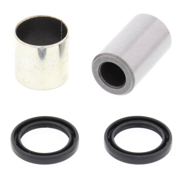 All Balls-Shock Kit - Front Arctic Cat 400 DVX 04-08, Honda
