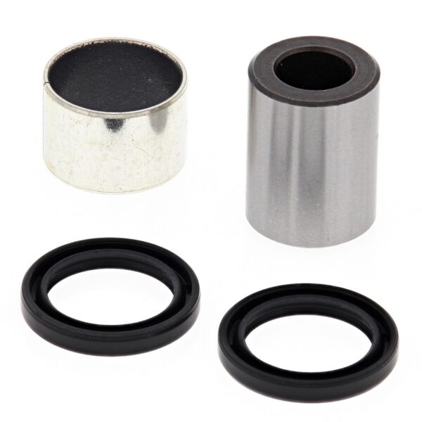 All Balls-Shock Kit - Front Honda TRX420 FA 09-14, TRX420