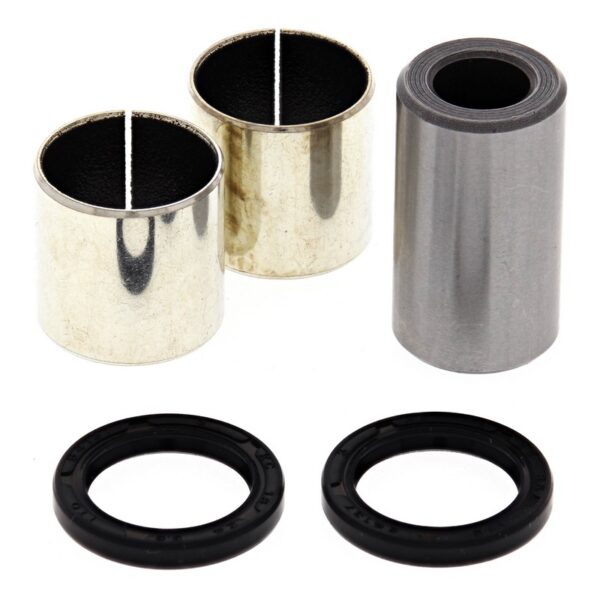 All Balls-Shock Kit - Rear Honda TRX420 FE 07-13, TRX420