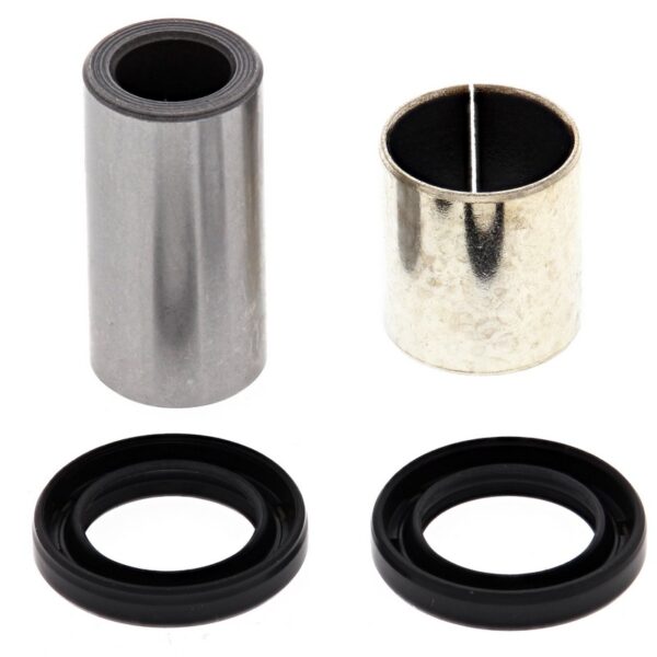 All Balls-Shock Kit - Rear Honda TRX350FE 06, TRX350FM