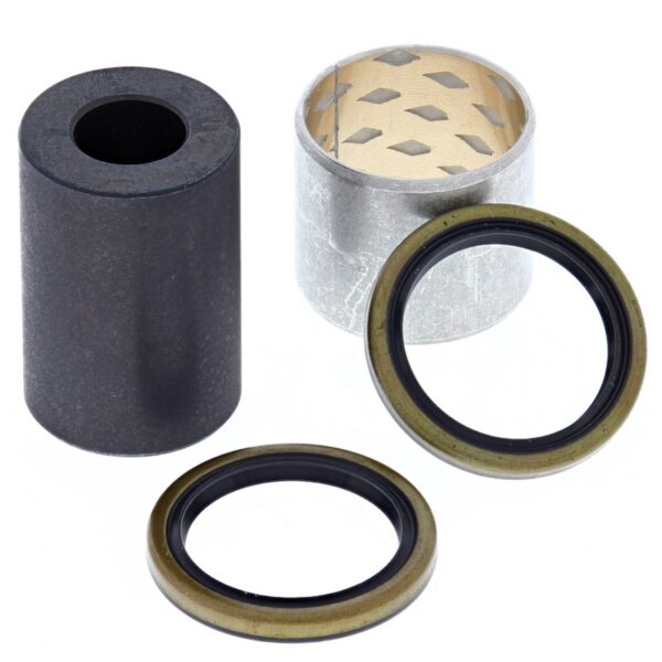 All Balls-Shock Kit - Rear Kawasaki KVF650 I Brute force