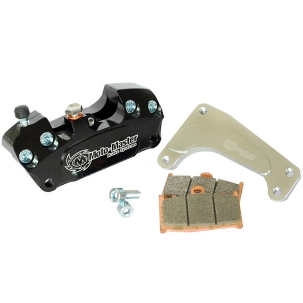 MMT SMR 4-Piston Caliper Husqvarna ?