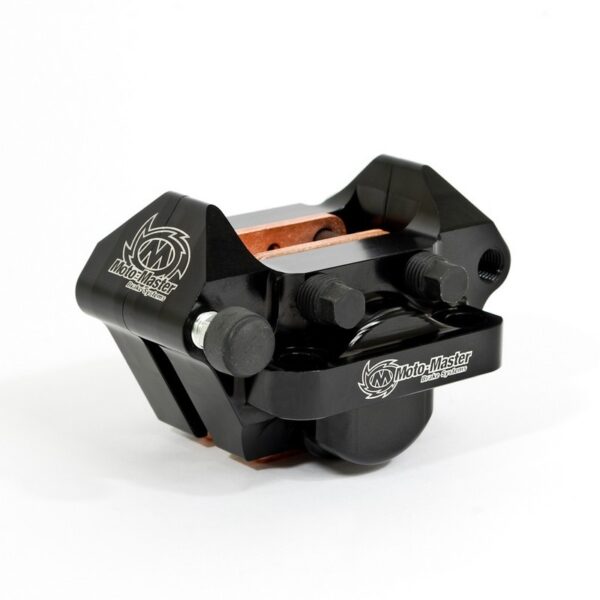 MMT Radial Mount R. cal. fits for SX85 11-.. TC85 14-..