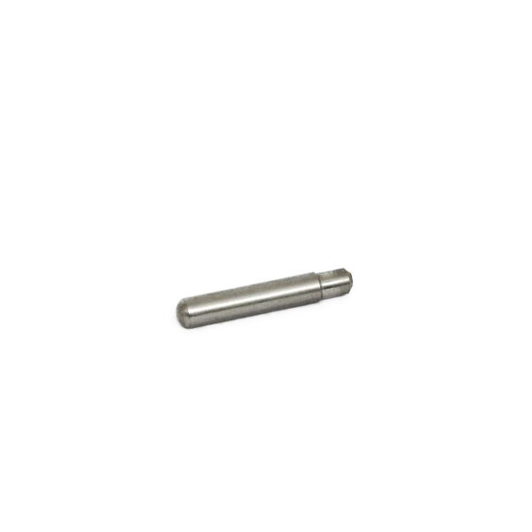 MMT Push rod for radial master cilinder