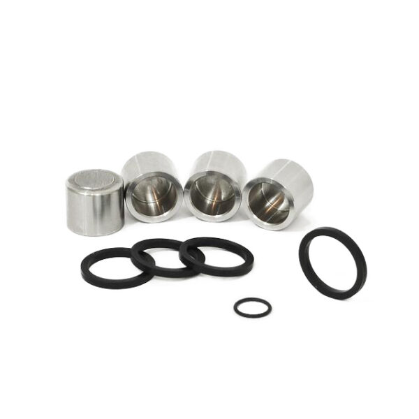 MMT Revision kit for Moto-Master R. cal.KTM SX50/65