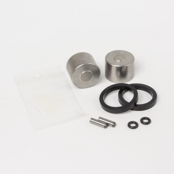 MMT 2-Pist Revision Kit R. fits for SX85 11-.. TC85 14-