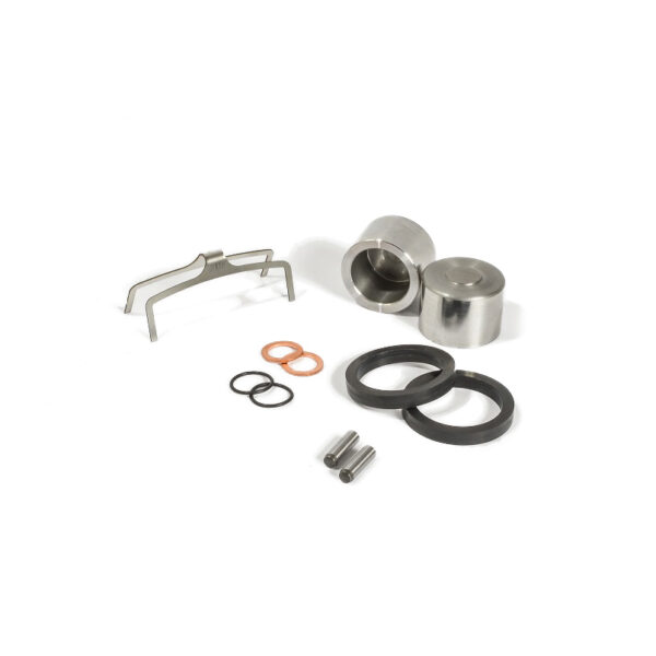 MMT Revision kit for MM R. cal. fits for KTM SX65/SX85