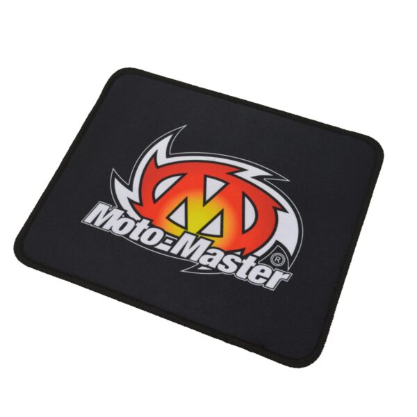 MMT Moto-Master Mouse Mat