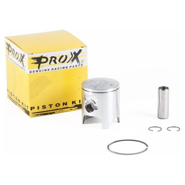 ProX Piston Kit CR80 86-02 'Art'