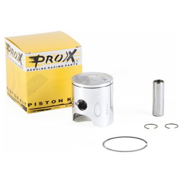 ProX Piston Kit CR125 89-91 (53.95mm)