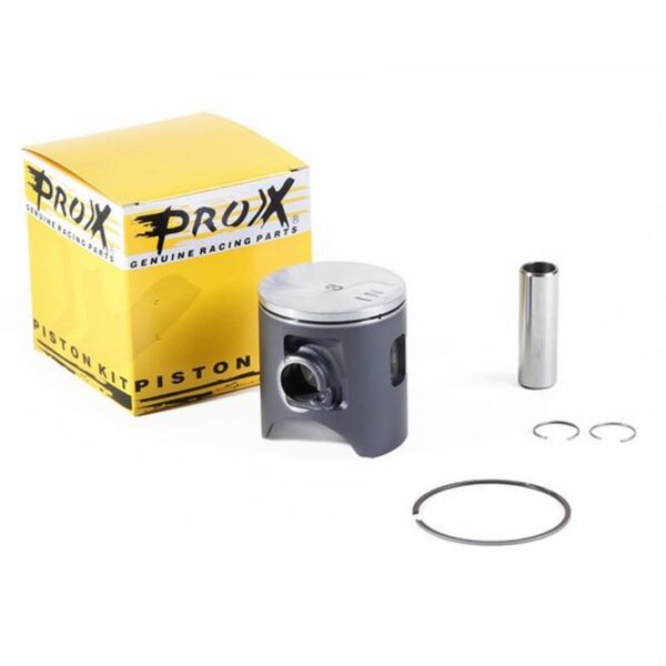 ProX Piston Kit CR125 92-03 A2 'Art'