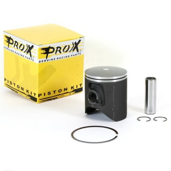 ProX Piston Kit CR125 05-07 C