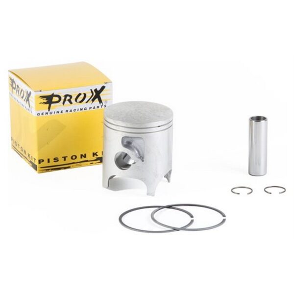 Prox Piston Kit CR250 '84-85 + ATC250R '85-86 Dia.: 67,00mm