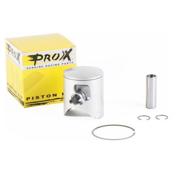 ProX Piston Kit CR250 05-07 A1 66,35mm