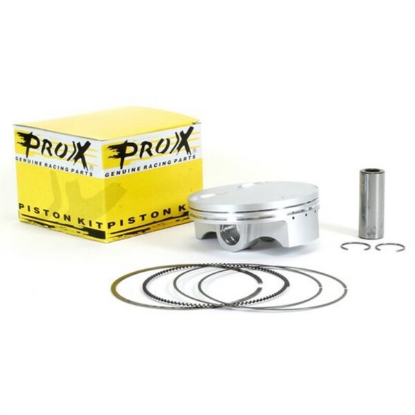 ProX Piston Kit CR450F 02-03 A 11.5:1