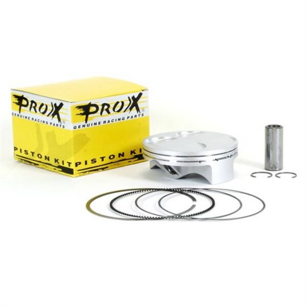 ProX Piston Kit CRF450R 13-16 12.5:1 C