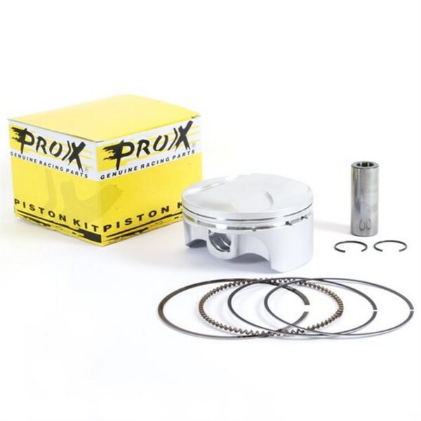 ProX Piston Kit CRF450R 04-08 CRF450X 05-.. 12.0:1 B