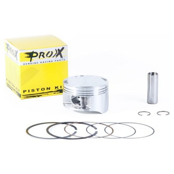 ProX Piston Kit XR400 96-04 TRX400 99-14